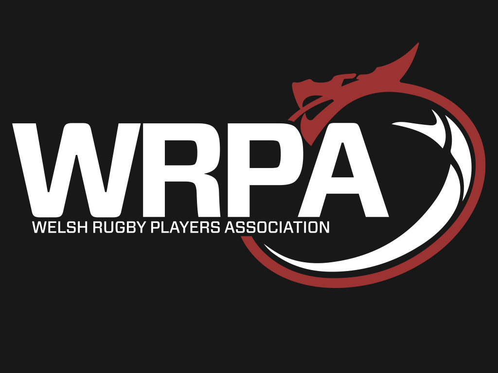 WRPA - 4th December 2022 - Player Wellbeing Severely Impacted by Agreement Delays